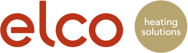Elco