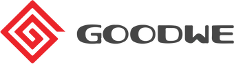 GoodWe