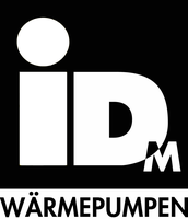 IDM