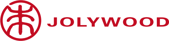 Jolywood