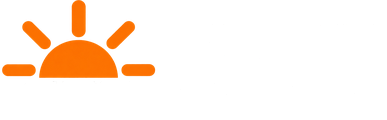 Koch Energie