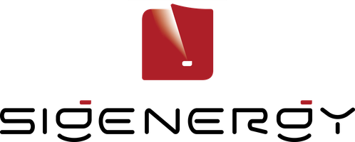 Sigenergy